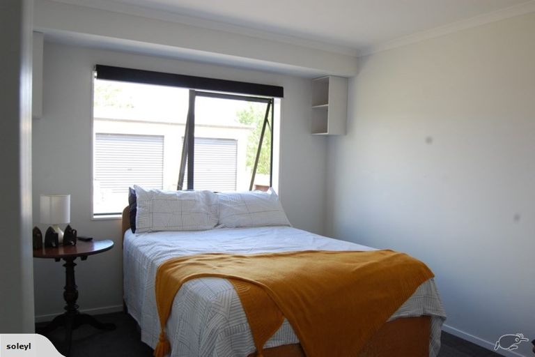 Photo of property in 688 Brunskill Road, Te Miro, Cambridge, 3496