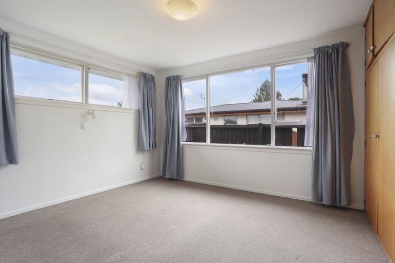 Photo of property in 3 Coups Terrace, Kaiapoi, 7630