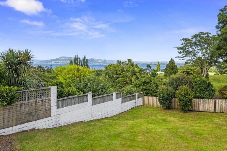Photo of property in 17a Unsworth Road, Hamurana, Rotorua, 3097