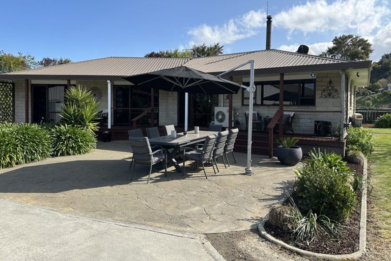 Photo of property in 1 Buchanan Street, Bay View, Napier, 4104