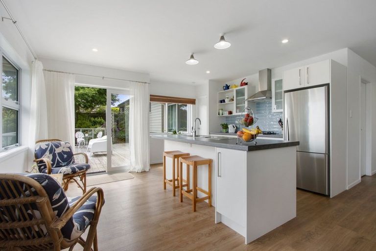 Photo of property in 3 Giles Way, Tanners Point, Katikati, 3177