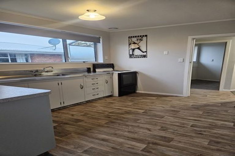 Photo of property in 10 Pukatea Street, Glenwood, Timaru, 7910