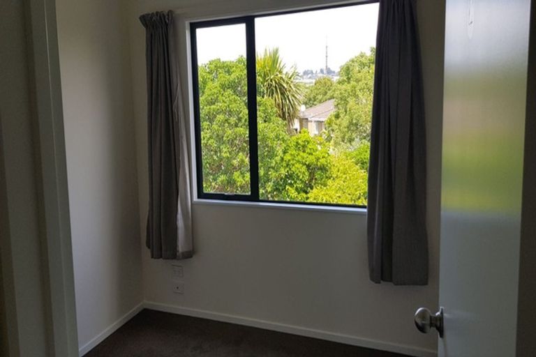 Photo of property in Casa Bella, 33/427 Albany Highway, Albany, Auckland, 0632