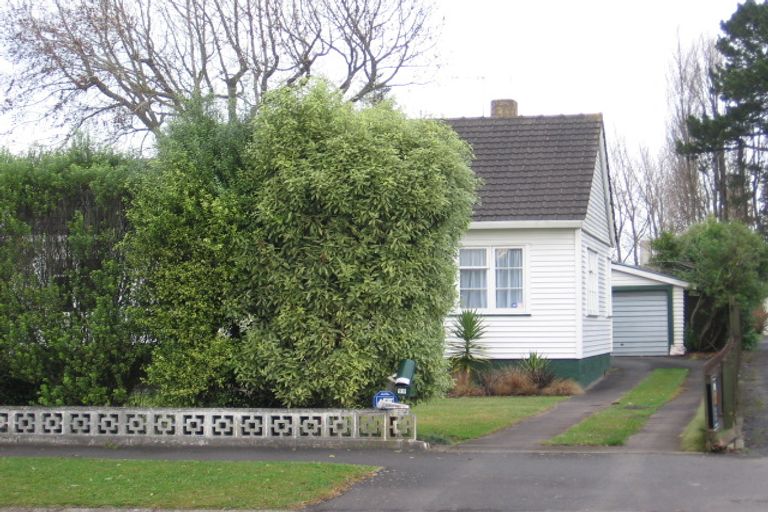 Photo of property in 99a Rimu Street, Maeroa, Hamilton, 3200