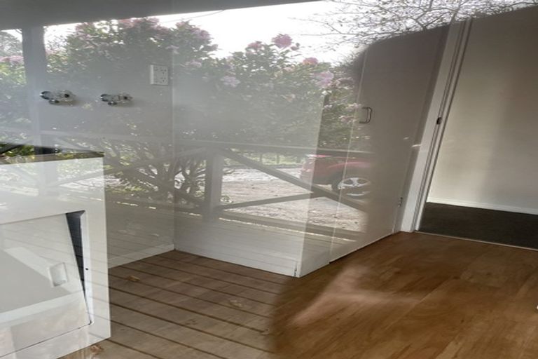 Photo of property in 78 Hobson Road, Lucas Heights, Auckland, 0632