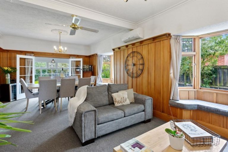 Photo of property in 141 Lonsdale Street, New Brighton, Christchurch, 8083