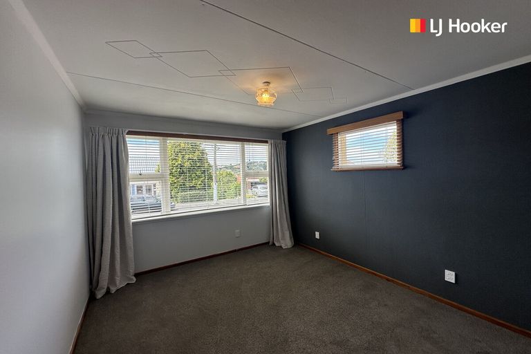 Photo of property in 2g Cavell Street, Musselburgh, Dunedin, 9013