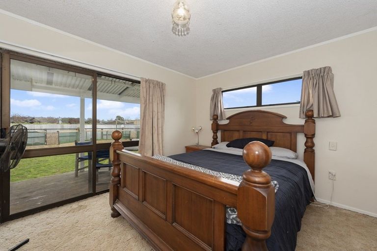 Photo of property in 1137 Tauwhare Road, Tauwhare, Hamilton, 3287
