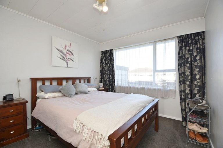 Photo of property in 33 Clifton Street, Windsor, Invercargill, 9810