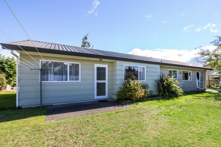 Photo of property in 4 Hatton Street, Tauhara, Taupo, 3330