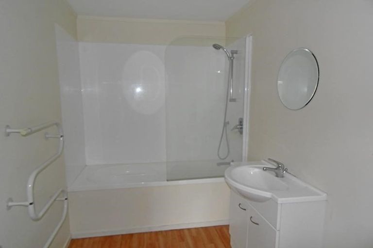 Photo of property in 205/26 Morningside Drive, Morningside, Auckland, 1025