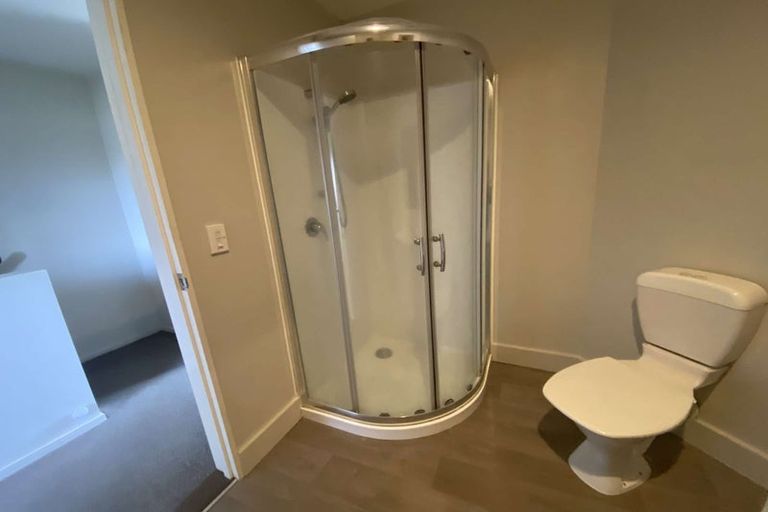 Photo of property in 4/433 Madras Street, St Albans, Christchurch, 8014