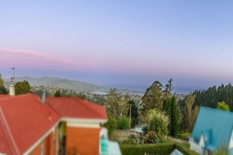 Photo of property in 33 Statham Street, Brockville, Dunedin, 9011