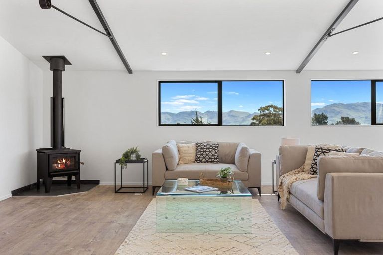 Photo of property in 56 Marine Drive, Diamond Harbour, Lyttelton, 8971