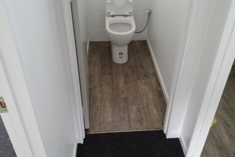 Photo of property in 36 Central Avenue, Avenues, Whangarei, 0110