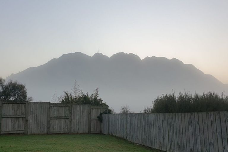 Photo of property in 2 Islington Street, Te Aroha, 3320