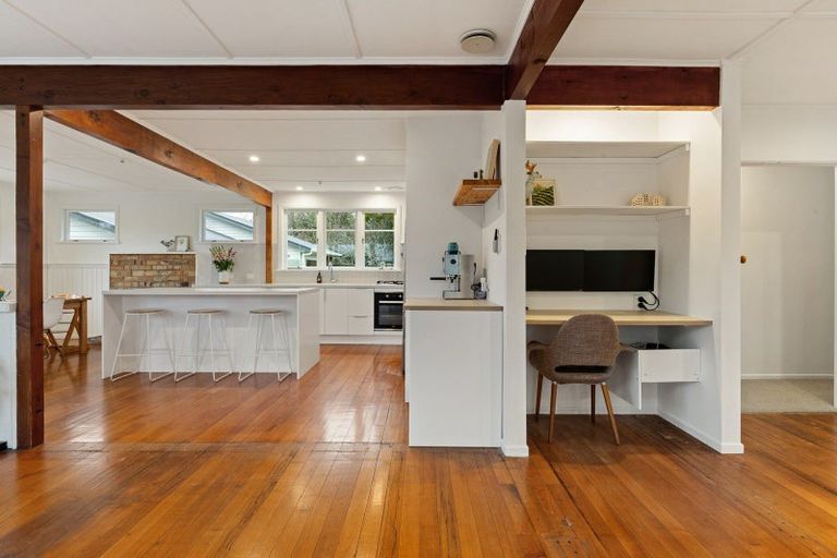 Photo of property in 160 Vaile Road, Newstead, Hamilton, 3286