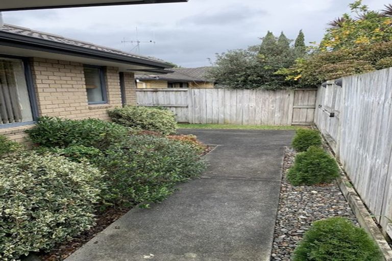 Photo of property in 10 Holcroft Place, Huntington, Hamilton, 3210