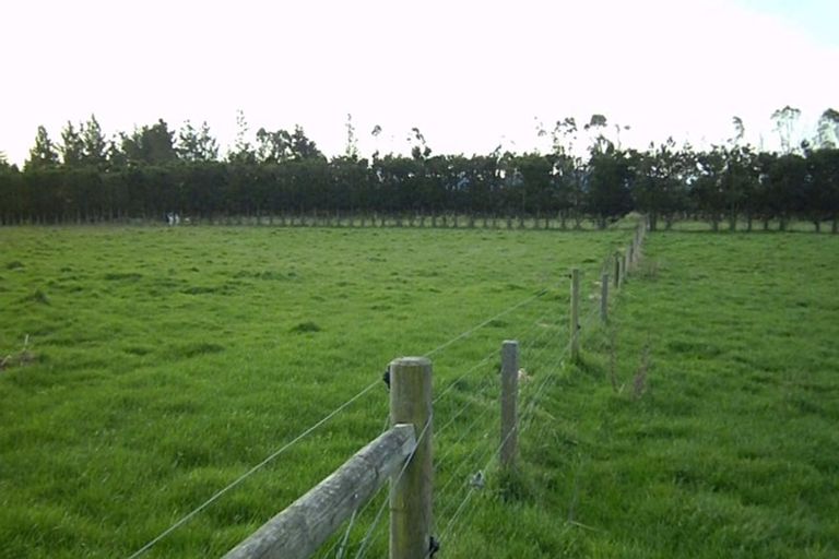 Photo of property in 80 Howsons Road, Cust, 7475