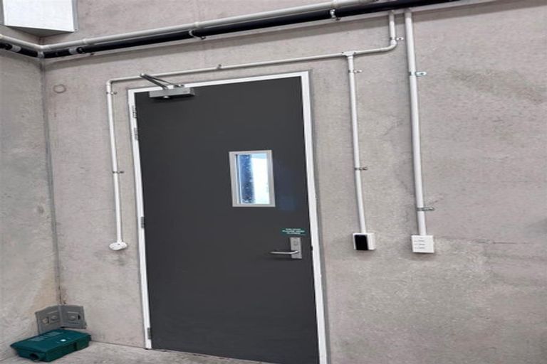 Photo of property in 3 Pukaki Road, Mangere, Auckland, 2022