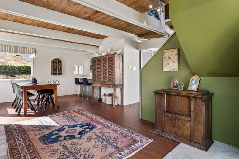 Photo of property in 337 Levers Road, Matua, Tauranga, 3110