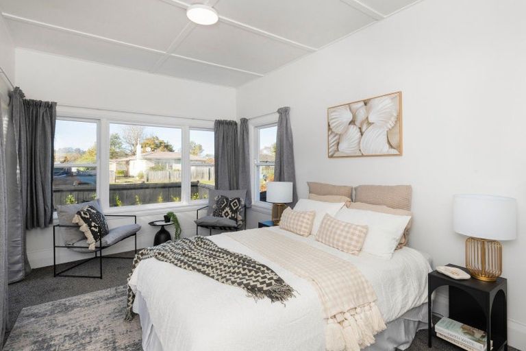 Photo of property in 110 De Lautour Road, Inner Kaiti, Gisborne, 4010