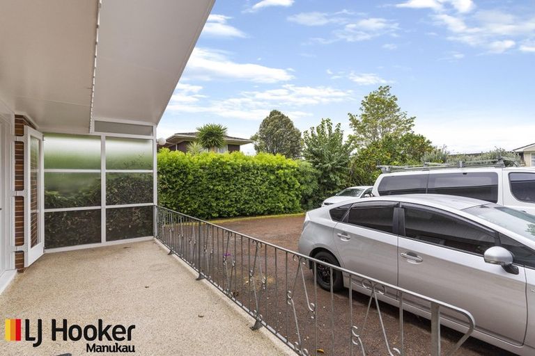 Photo of property in 328 Great South Road, Opaheke, Papakura, 2113