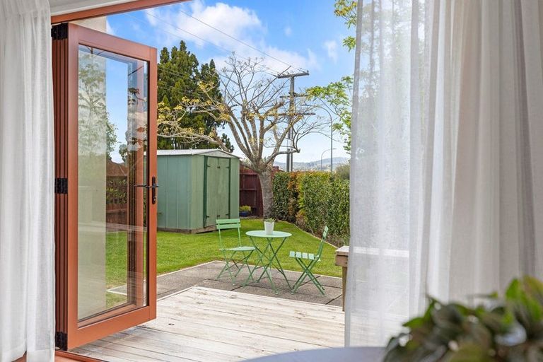 Photo of property in Cotswold Court, 3/8 Cheyne Road, Pyes Pa, Tauranga, 3112