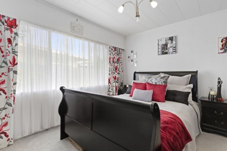 Photo of property in 5 Rushton Road, Morrinsville, 3300