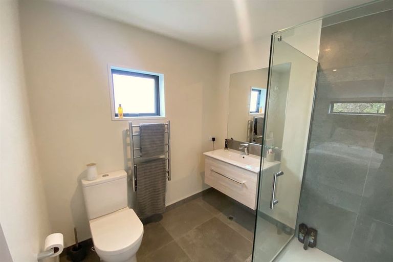 Photo of property in 16a Champion Street, Edgeware, Christchurch, 8013