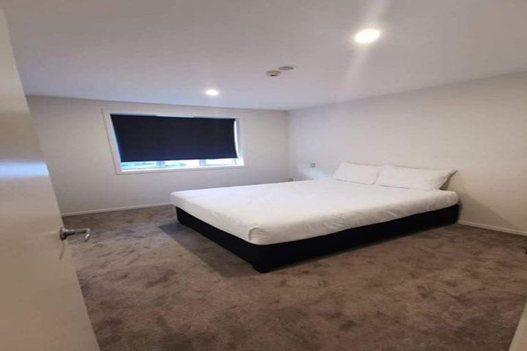 Photo of property in 1/871 Colombo Street, Christchurch Central, Christchurch, 8013