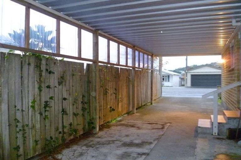 Photo of property in 1/40 Darlington Road, Miramar, Wellington, 6022