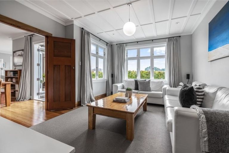 Photo of property in 12 Sunderland Avenue, Hobsonville, Auckland, 0616