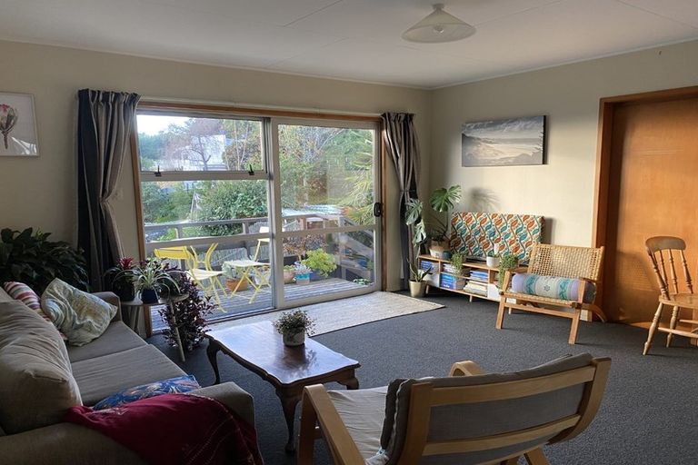 Photo of property in 3/13 Brooklands Road, Atawhai, Nelson, 7010