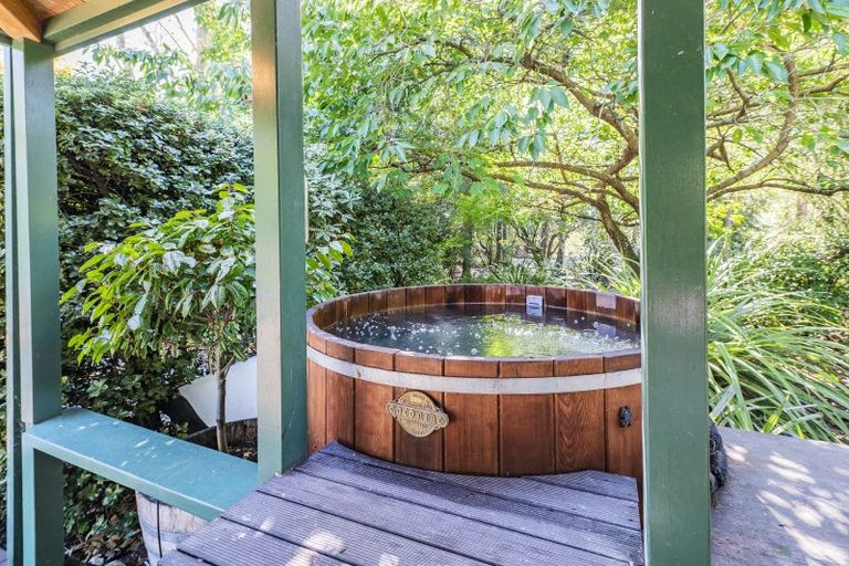 Photo of property in 391 Sharlands Road, Dunsandel, Rakaia, 7783