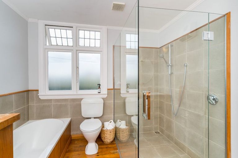 Photo of property in 69 Geelong Street, Waikouaiti, 9510