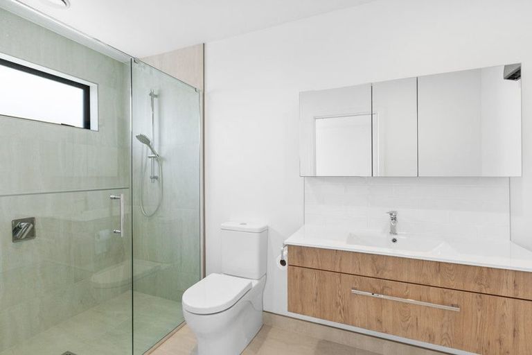 Photo of property in 11 Brywood Rise, Flagstaff, Hamilton, 3210