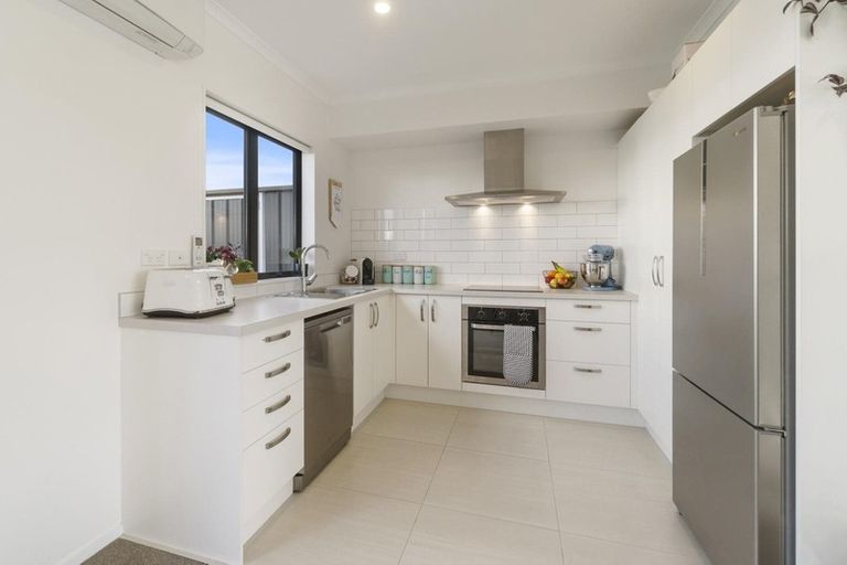 Photo of property in 78 Whenuapai Drive, Whenuapai, Auckland, 0618