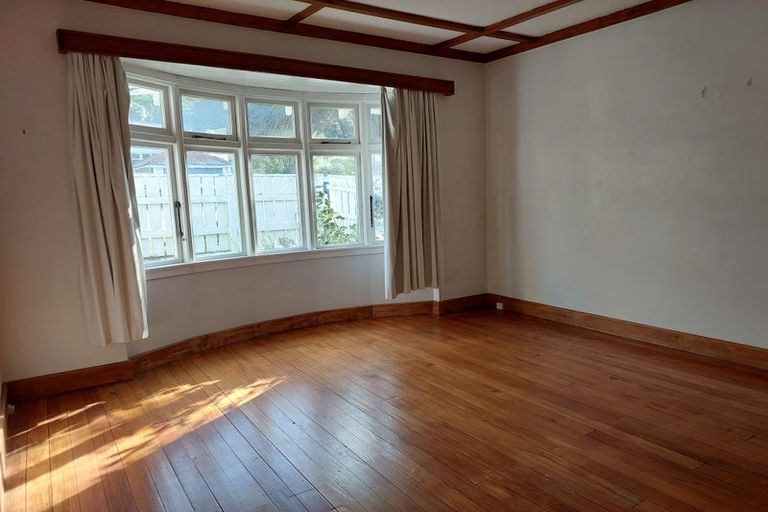 Photo of property in 155 Moxham Avenue, Hataitai, Wellington, 6021