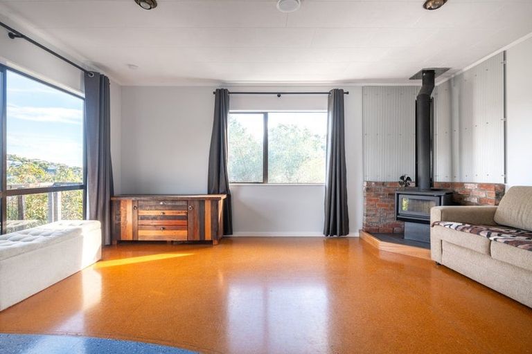 Photo of property in 2/63 Russell Street, Stepneyville, Nelson, 7010