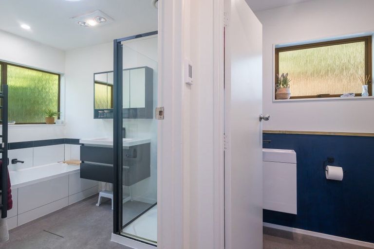 Photo of property in 90 Russell Street, Stepneyville, Nelson, 7010