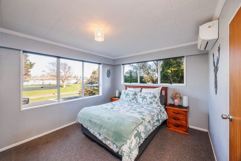 Photo of property in 16 Havelock Avenue, Westbrook, Palmerston North, 4412