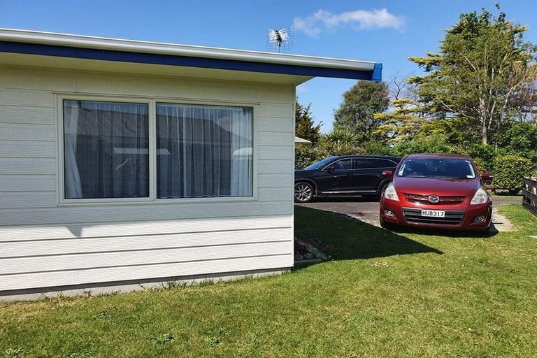 Photo of property in 92a Tawari Street, Matamata, 3400