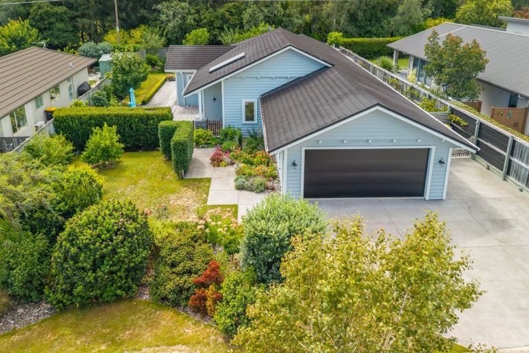 Photo of property in 9 Mako Street, Richmond, 7020