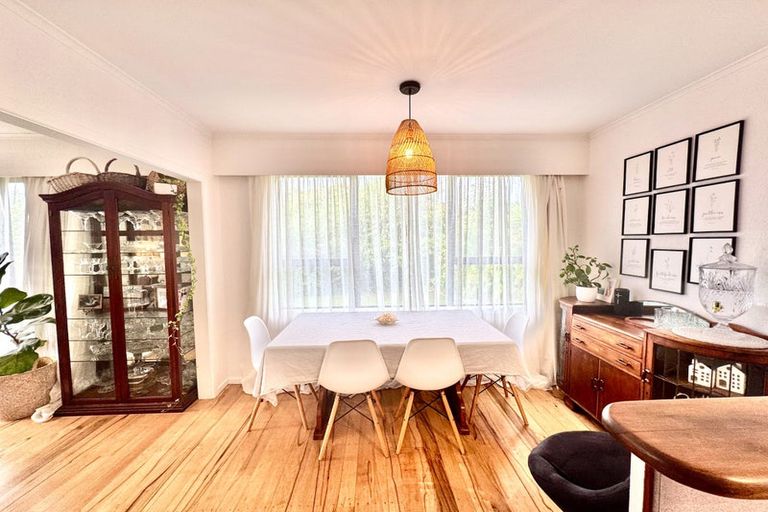 Photo of property in 11 Ward Street, Kawerau, 3127