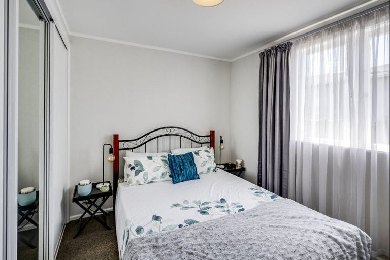 Photo of property in 809 Kennedy Road, Raureka, Hastings, 4120