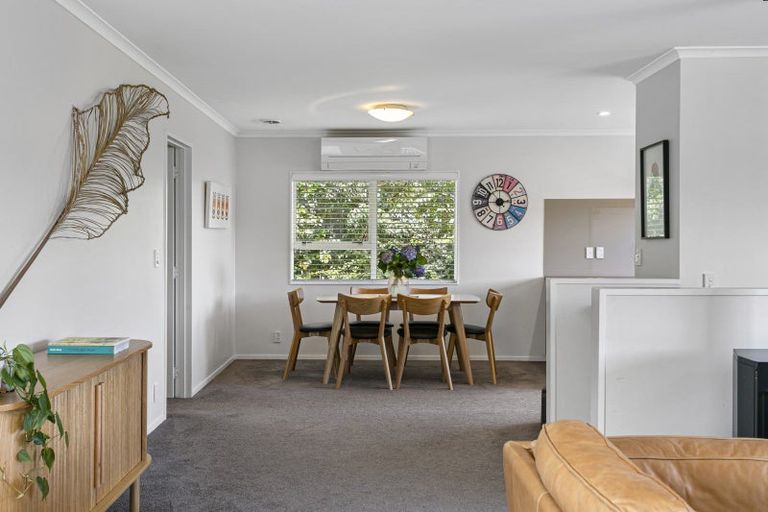 Photo of property in 90 Birch Street, Hilltop, Taupo, 3330