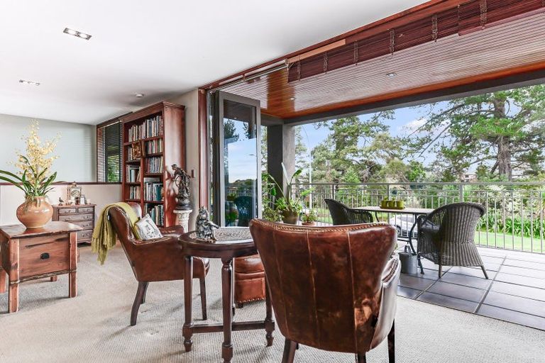 Photo of property in 436a River Road, Fairfield, Hamilton, 3214