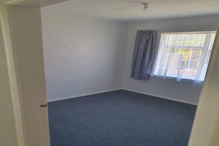 Photo of property in 42 Graham Street, Levin, 5510