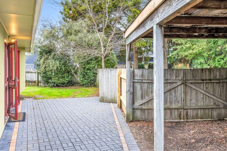 Photo of property in 2/2 Laughton Street, Taupo, 3330